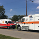 Image tweeted by @NashvilleFD